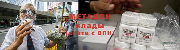 индика Белокуриха