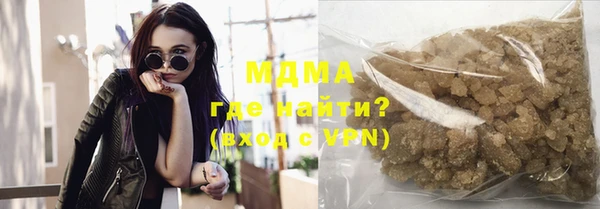 индика Белокуриха