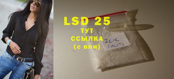 индика Белокуриха