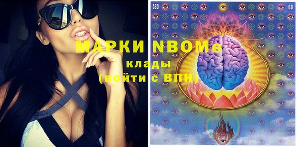 индика Белокуриха