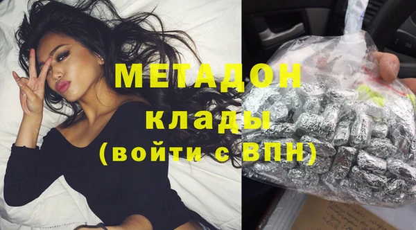 индика Белокуриха