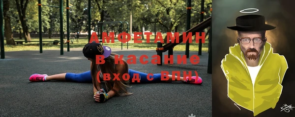 индика Белокуриха